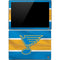 NHL St. Louis Blues Jersey Surface Pro 4 Skin